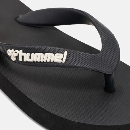 Tongs Hml Flip Flop Jr Surf - hummel