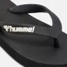 Tongs Hml Flip Flop Jr Surf - hummel