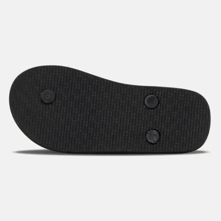 Tongs Hml Flip Flop Jr Surf - hummel