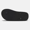 Tongs Hml Flip Flop Jr Surf - hummel