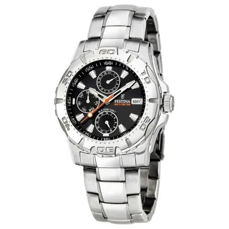 Montre Homme FESTINA F16242 - Festina