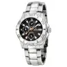 Montre Homme FESTINA F16242 - Festina