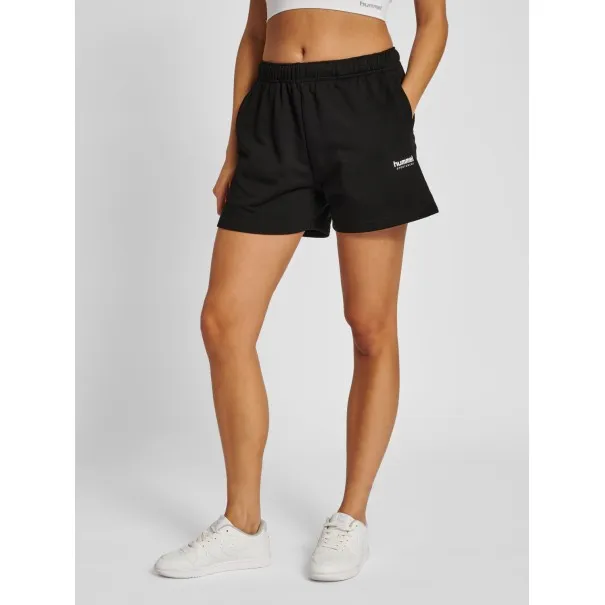 Short Hml Lgc Shai - hummel