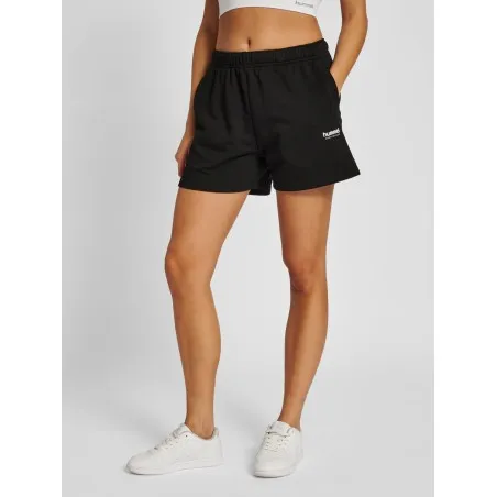 Short Hml Lgc Shai - hummel