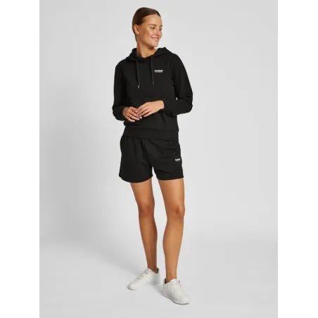 Short Hml Lgc Shai - hummel