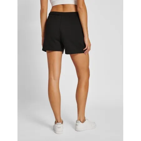 Short Hml Lgc Shai - hummel