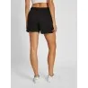 Short Hml Lgc Shai - hummel