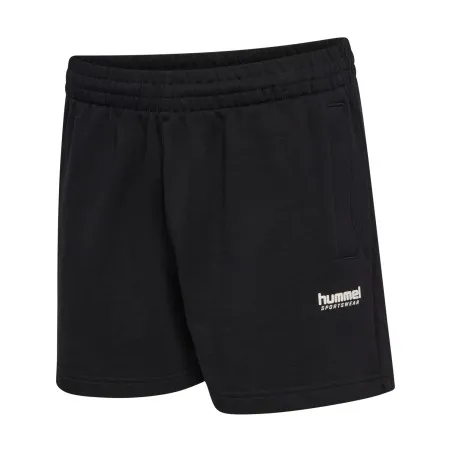 Short Hml Lgc Shai - hummel