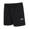 Short Hml Lgc Shai - hummel