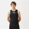 TRAINING T-SHIRT Homme hummel T911050-2001 - hummel