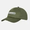 Casquette Unisexe Legacy Core Baseball - hummel