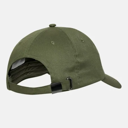 Casquette Unisexe Legacy Core Baseball - hummel