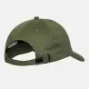 Casquette Unisexe Legacy Core Baseball - hummel