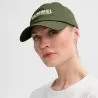 Casquette Unisexe Legacy Core Baseball - hummel
