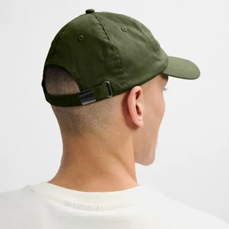 Casquette Unisexe Legacy Core Baseball - hummel