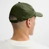 Casquette Unisexe Legacy Core Baseball - hummel