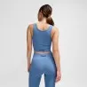 Top Hml Mt Adapt Seamless - hummel