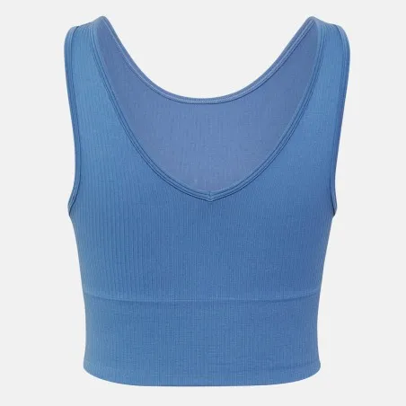 Top Hml Mt Adapt Seamless - hummel
