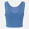 Top Hml Mt Adapt Seamless - hummel