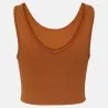 Top Hml Mt Adapt Seamless - hummel