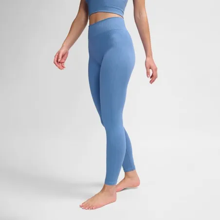 Legging Hml Mt Adapt Seamless Mw - hummel