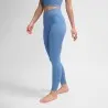 Legging Hml Mt Adapt Seamless Mw - hummel