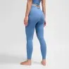 Legging Hml Mt Adapt Seamless Mw - hummel