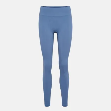 Legging Hml Mt Adapt Seamless Mw - hummel