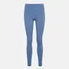 Legging Hml Mt Adapt Seamless Mw - hummel