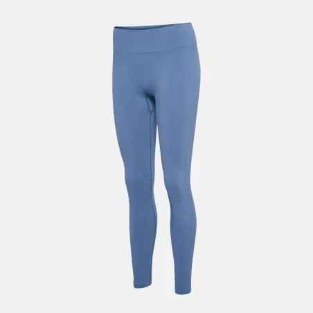 Legging Hml Mt Adapt Seamless Mw - hummel