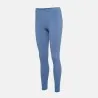 Legging Hml Mt Adapt Seamless Mw - hummel