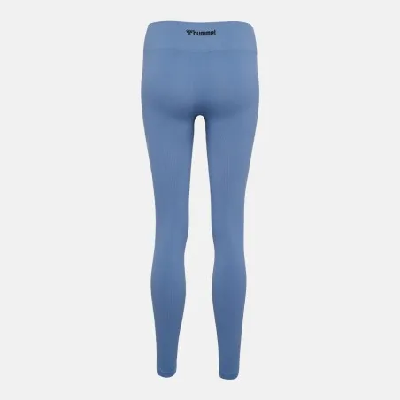 Legging Hml Mt Adapt Seamless Mw - hummel