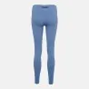 Legging Hml Mt Adapt Seamless Mw - hummel
