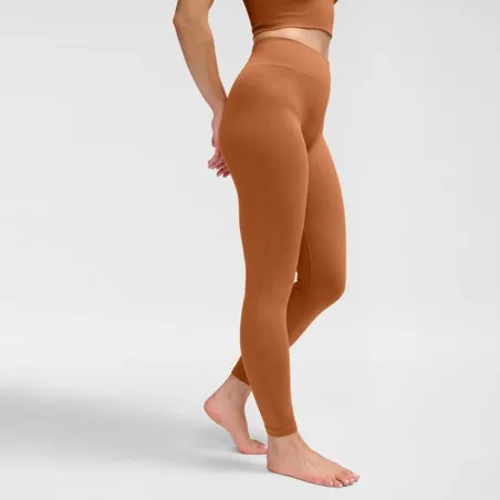 Legging Hml Mt Adapt Seamless Mw - hummel