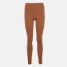 Legging Hml Mt Adapt Seamless Mw - hummel