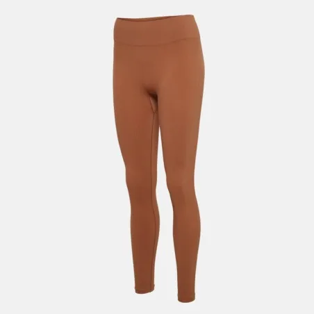 Legging Hml Mt Adapt Seamless Mw - hummel