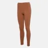 Legging Hml Mt Adapt Seamless Mw - hummel