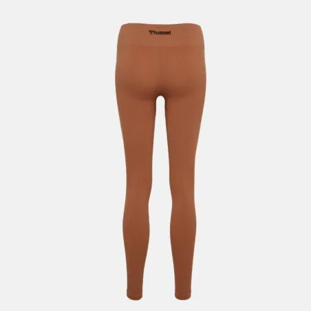 Legging Hml Mt Adapt Seamless Mw - hummel
