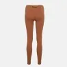 Legging Hml Mt Adapt Seamless Mw - hummel