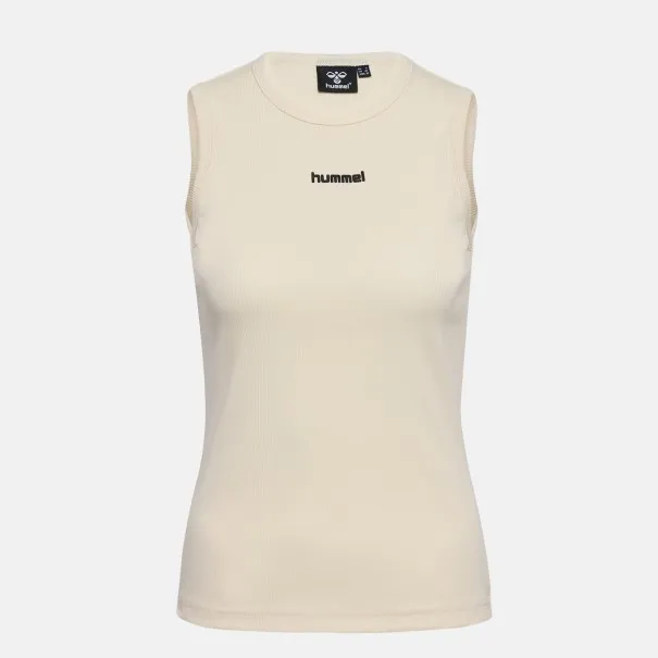 Top Hml Lgc Asly - hummel