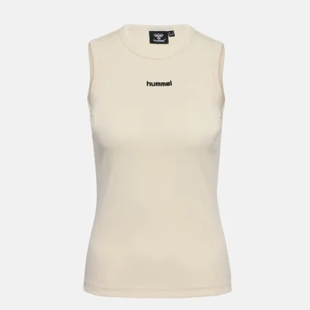 Top Hml Lgc Asly - hummel