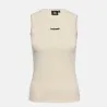 Top Hml Lgc Asly - hummel