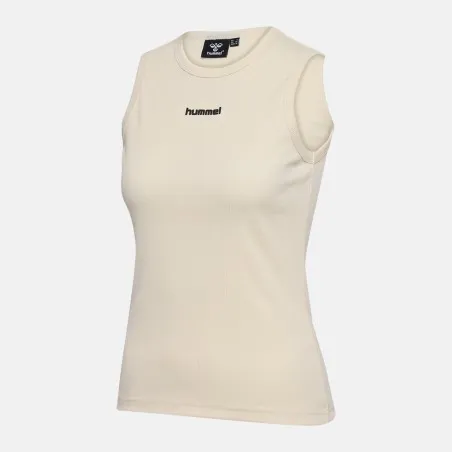 Top Hml Lgc Asly - hummel