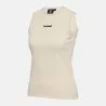 Top Hml Lgc Asly - hummel