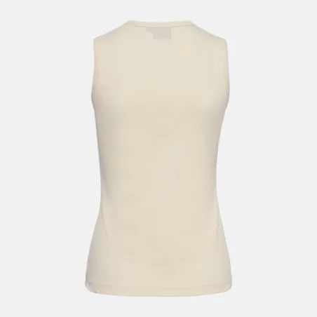 Top Hml Lgc Asly - hummel