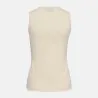 Top Hml Lgc Asly - hummel