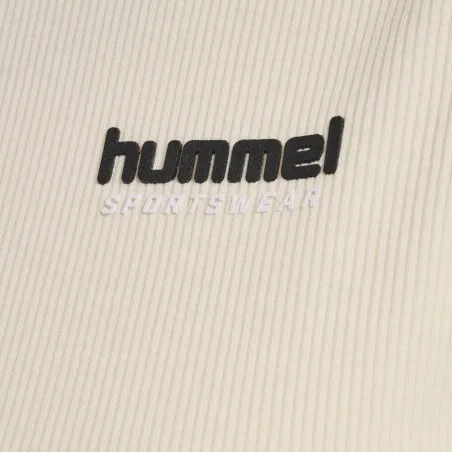 Top Hml Lgc Asly - hummel