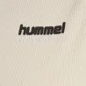 Top Hml Lgc Asly - hummel