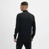 Veste Hml Legacy Sune Poly Zip - hummel