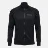 Veste Hml Legacy Sune Poly Zip - hummel